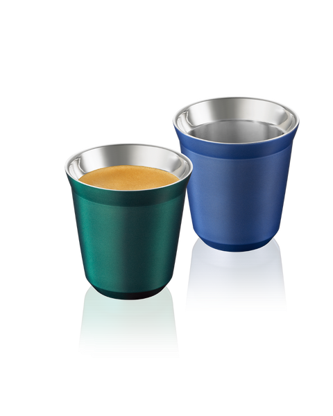 http://coffec.com/cdn/shop/products/pixie_fortissio_vivalto_lungo_cup_reflection_grande.png?v=1596619104