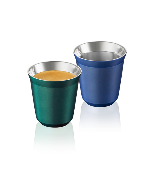 Nespresso pixie lungo cups best sale