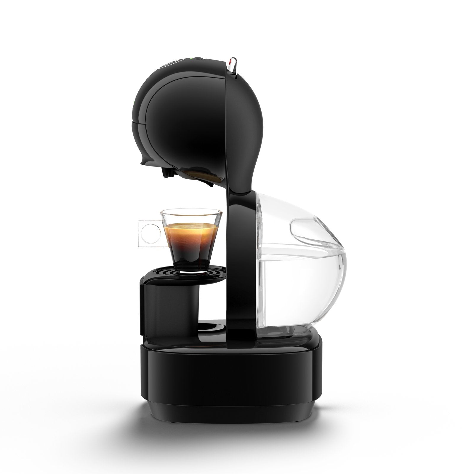 Dolce Gusto by Krups Mini-Me Coffee Machine - Coffee Pod Co