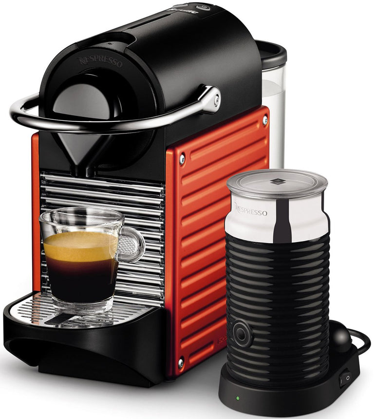 https://coffec.com/cdn/shop/products/Breville-BEC400XR-Nespresso-Pixie-Coffee-Machine-Hero-Image-high_768x920.jpg?v=1595163858