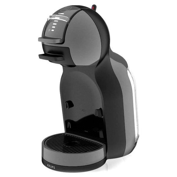 Nescafe Dolce Gusto by De'Longhi Mini Me Automatic Coffee Machine - Black