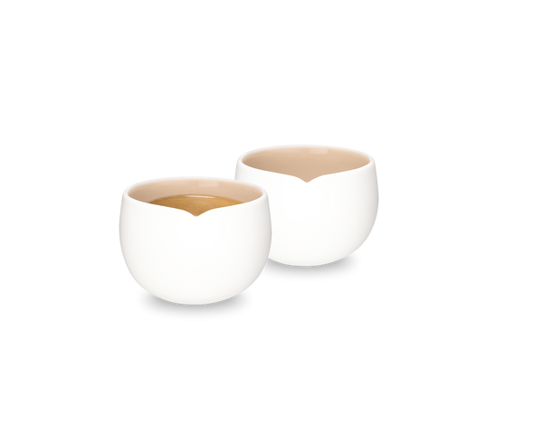 Origin Espresso Cup Set of 2 Coffec CoffecUAE