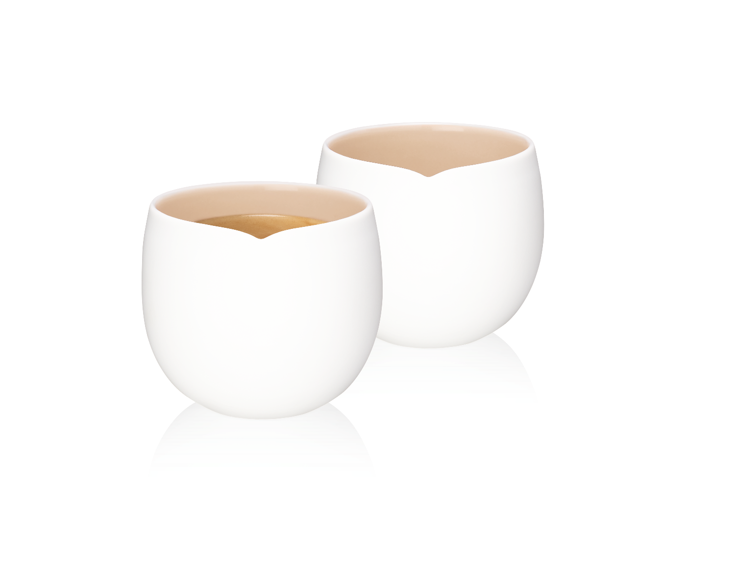 Origin Lungo Cup Set of 2 Coffec CoffecUAE