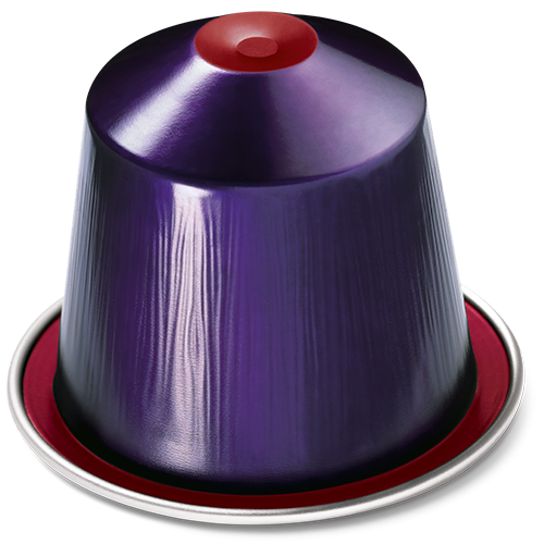 Nespresso Capsules Original Coffee Capsules Pods Nespresso