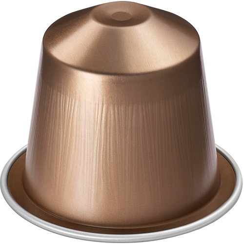 Espresso pods nespresso online