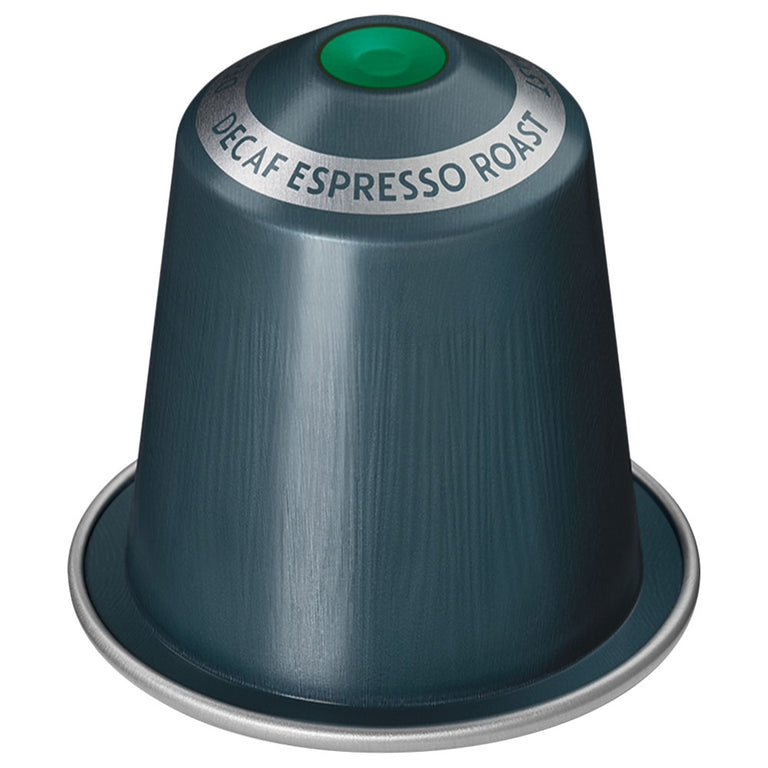 Starbucks® Espresso Roast Coffee Pods