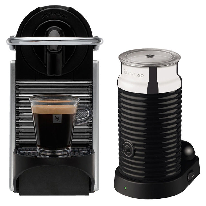 Top Nespresso Pixie Tassen Lungo Tokyo (Neu und originalverpackt) in Zürich für CHF 12 – mit Top Nespresso Pixie Tassen Lungo Tokyo (Neu und originalverpackt) in Zürich für CHF 12 – mit