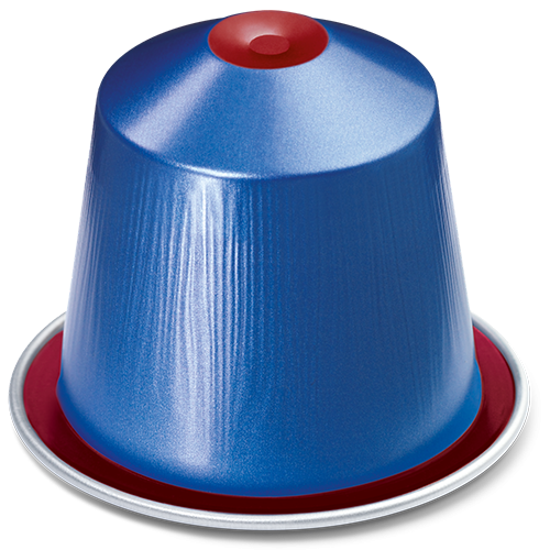 Nespresso Capsules Original Coffee Capsules Pods Nespresso