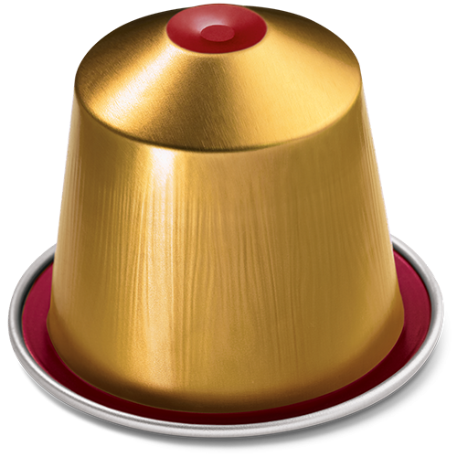 Volluto Decaffeinato Nespresso Capsules Coffee Capsules Pods